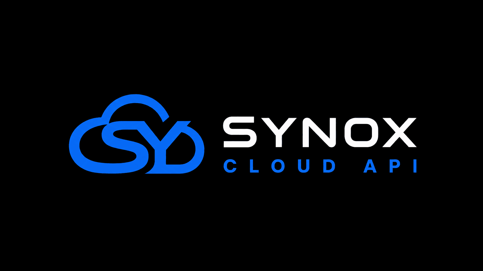 Synox Cloud CDN Banner