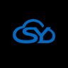 Synox Cloud CDN Logo
